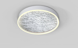 Bordeaux Oprawa Sufitowa Wofi 9002-103L