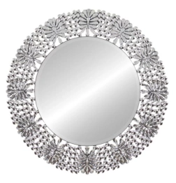 Arte Home AHJSM316 Lustro Peola