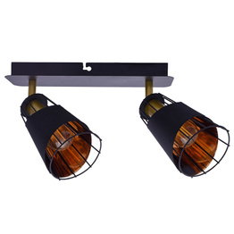 Lampa Sufitowa Milagro Rick ML5566