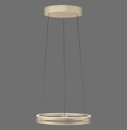 Zwis Paul Neuhaus Pure E-loop 003902-030791