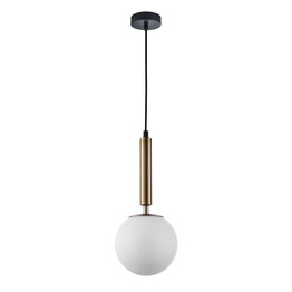 Ravena PND-2324-1 GD+OPA Zwis Italux
