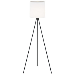 Argon Hilary 4084 Lampa Stojąca