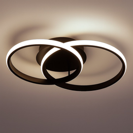 Lampa Sufitowa Milagro Sufitowe 26 ML1852