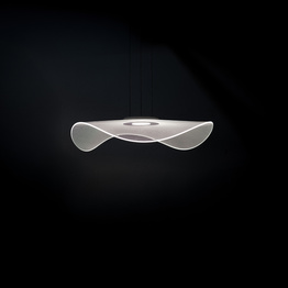 Zwis Azzardo Medusa AZ6789