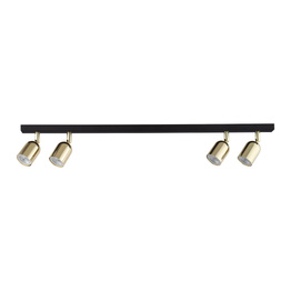 Plafon TK Lighting Top 5619