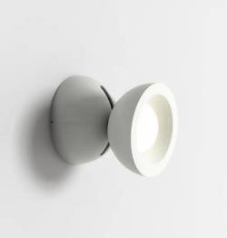 FADOD930BC48LED Lampa ścienna AXO Light Dodot