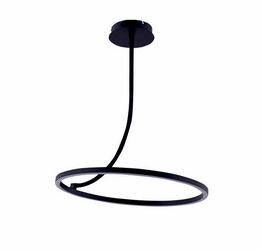 Lampa Sufitowa E82907-01 Zuma Line Corit