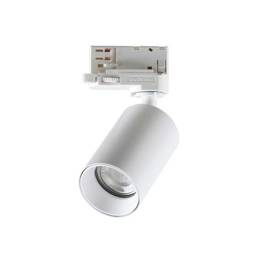 Ideal Lux Byte Lampa do szynoprzewodu 274508