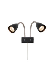 Oprawa Ścienna Markslojd Ciro 108901