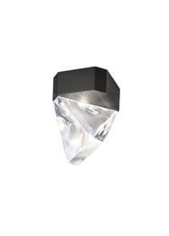 Fabbian Tripla F41 E01 21 Plafon