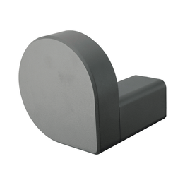 Oprawa Ścienna Zambelis E358