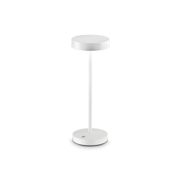 Ideal Lux Toffee 311715 Lampa Zewnętrzna stołowa