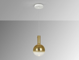 Zwis Schuller 553722 Matices