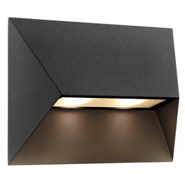 Nordlux 2218191003 Pontio 27 Lampa ścienna