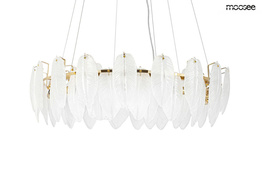 Żyrandol Moosee Roch MSE1501100447