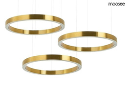 Zwis Moosee Ring MSE0000808080