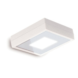 Viena L 569A-L0130B-01 Kinkiet zewnętrzny Novolux