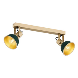 Lampa Sufitowa Argon Lenora 7143