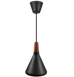 Lampa Wisząca Nori 18 Nordlux 2120803003