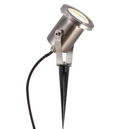 Naświetlacz Nordlux 77029934 Taurus