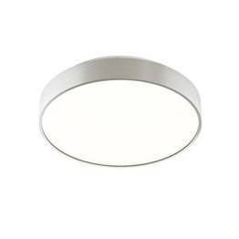 Redlux Mensa R12115 Plafon