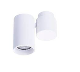 Oprawa natynkowa Azzardo Makalu AZ4211