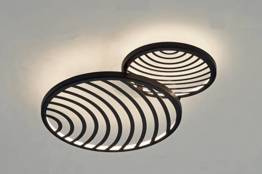 Collage 7234 Oprawa sufitowa Mantra