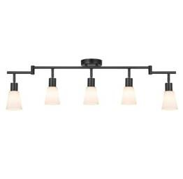 Lampa sufitowa Cole Nordlux 2112950003