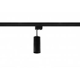 Reflektor szynowy Azzardo Erebus 21 Track AZ3391+AZ3387