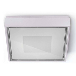 Viena S 569C-L0105B-01 Kinkiet zewnętrzny Novolux