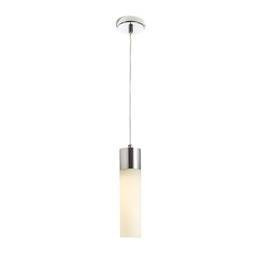 Redlux Eight R10493 Lampa wisząca