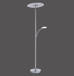 Lampa Stojąca Paul Neuhaus Artur 003902-032234