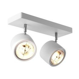 Zuma Line Lomo 20004-WH  Lampa Sufitowa