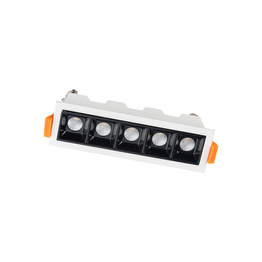 Nowodvorski Midi Led 10042 Wpust