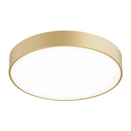 Lampa Sufitowa Argon Tiamo 8349