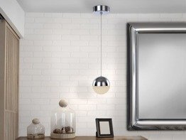 Schuller Sphere 793301 Zwis