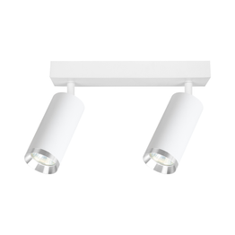 Milagro Mica ML2097 Plafon