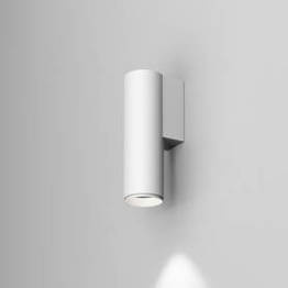 Lampa Ścienna AQform Pet nexi mini 26510-M930-WW-00-13