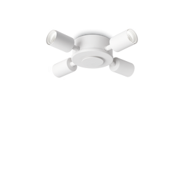 Ideal Lux Set Up Mpl4 Plafon 320373