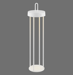 Lampa Biurkowa Zuma Line Anselm 003902-032040