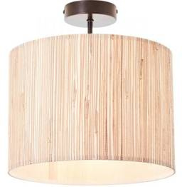 Brilliant Plafon 99488/76 Wimea