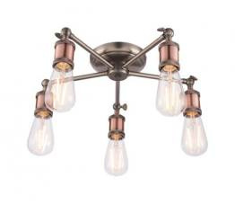 Plafon Endon 76336 Hal 5