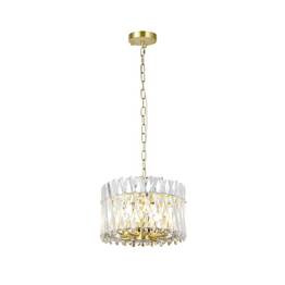 Żyrandol Berella Light  Diame 40 BL5477