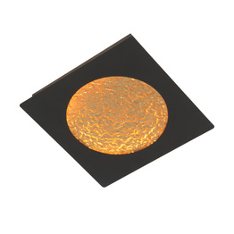 Lampa Sufitowa Aviano 4044-204S