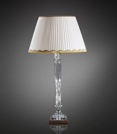 Italamp 8052/LG Lampka