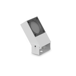 Ideal Lux Sirio 345628 Lampa Zewnętrzna Stojąca
