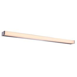 Lampa Ścienna Italux Minoria WL-76578-1C 90 cm