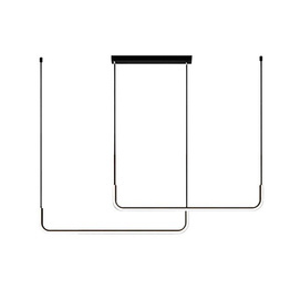 Zwis Milagro Horizon ML1180