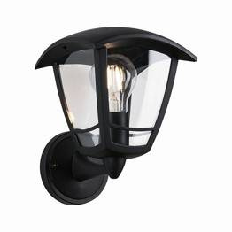 Paulmann PL94391 Lampa ścienna Classic