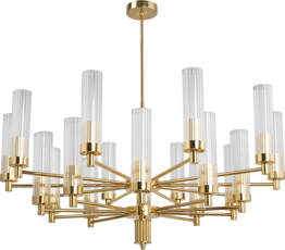 Kutek Mood Seti SET-ZW-20(Z) Zwis